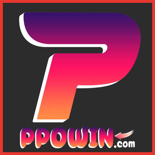 Imagem promocional da RICO777BET mostrando a plataforma e suas vantagens